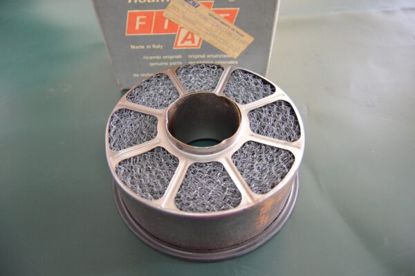 Ref: 5416441 Filtro de Ar - Citroen NOVO - Imagen 2