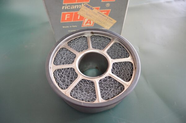 Ref: 5416441 Filtro de Ar - Citroen NOVO