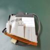 Ref: 9943195 Pisca Dianteiro Direito - Fiat NOVO - Imagen 2