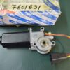 Ref: 7601631 Motor Teto Solar - Lancia NOVO - Imagen 2