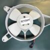 Ref: 82420654 Electro ventilador - Fiat, Lancia NOVO