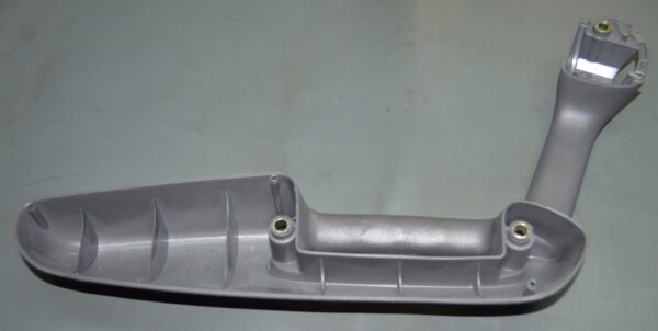 Ref: 7691566 Apoio de Braço - Fiat Punto NOVO - Imagen 2