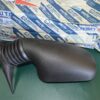 Ref: 7607737 Espelho Retrovisor Direito - Fiat Regata NOVO - Imagen 2