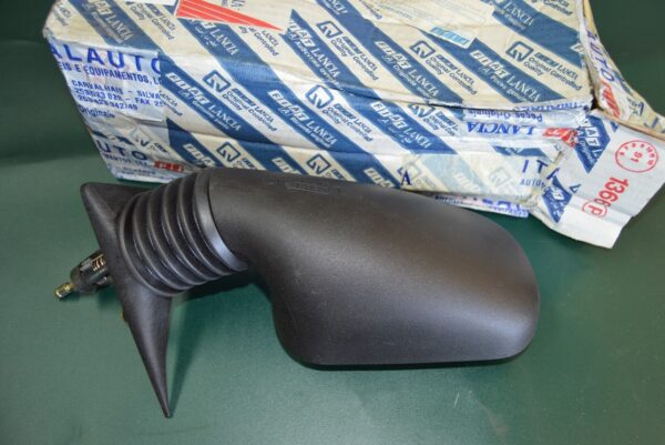 Ref: 7607737 Espelho Retrovisor Direito - Fiat Regata NOVO - Imagen 2