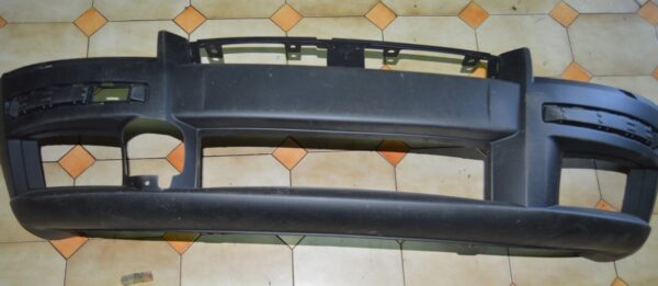 Ref: 1821920011 Para-Choque Dianteiro - Fiat Stilo NOVO