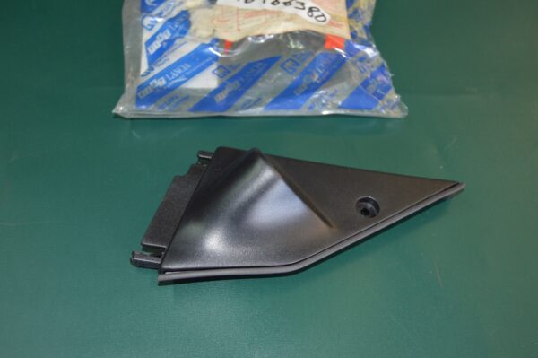 Ref: 176466380 Revestimento Espelho Retrovisor - Lancia Dedra NOVO
