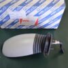 Ref: 735250511 Espelho Retrovisor Direito - Fiat Seiscento NOVO