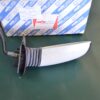Ref: 735250511 Espelho Retrovisor Direito - Fiat Seiscento NOVO - Imagen 2
