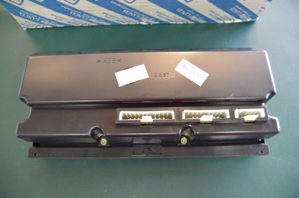 Ref: 717043080 Sistema de Clima Automático - Fiat Tempra NOVO - Imagen 2