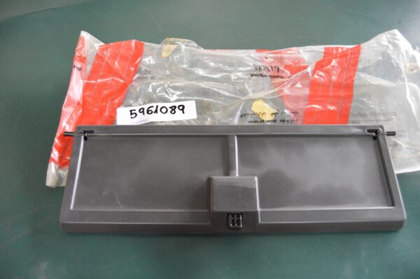 Ref: 5961089 Porta luvas - Fiat Uno NOVO - Imagen 2