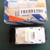 Ref: 181591580 Interruptor da Janela - Fiat  NOVO - Imagen 2