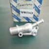 Ref: 46464763 Termostato de água - Fiat Palio NOVO