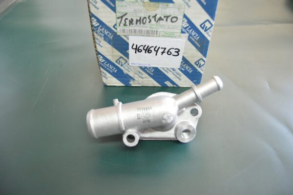 Ref: 46464763 Termostato de água - Fiat Palio NOVO