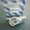 Ref: 46464763 Termostato de água - Fiat Palio NOVO - Imagen 2