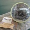 Ref: 9911122 Farol dianteiro - Lancia, Fiat  NOVO