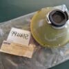 Ref: 9911122 Farol dianteiro - Lancia, Fiat  NOVO - Imagen 2