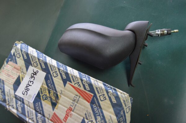 Ref: 5893396 Espelho Retrovisor Esquerdo - Lancia  NOVO - Imagen 2