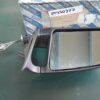 Ref: 82450377 Espelho Retrovisor Manual Esquerdo - Lancia Thema NOVO