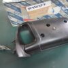 Ref: 82450377 Espelho Retrovisor Manual Esquerdo - Lancia Thema NOVO - Imagen 2
