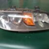 Ref: 89100465 Ótica Direita - Fiat Punto  USADO