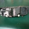 Ref: 89100465 Ótica Direita - Fiat Punto  USADO - Imagen 2
