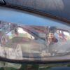 Peças Para Opel Astra G USADAS - Imagen 2