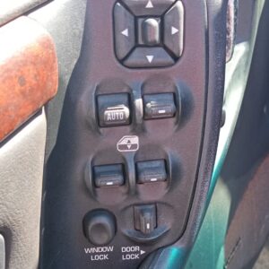 Peças Para Jeep Grand Cherokee Usado