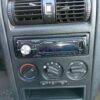 Peças Para Opel Astra G USADAS - Imagen 3