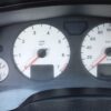 Peças Para Opel Astra G USADAS - Imagen 4