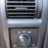 Peças Para Opel Astra G USADAS - Imagen 5