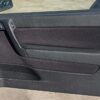 Peças Para Opel Astra G USADAS - Imagen 6