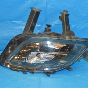 Farol De Nevoeiro Para Várias Marcas - USADO