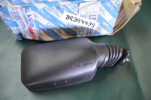 Ref: 82394439  Espelho Retrovisor Direito - Fiat  NOVO - Imagen 2