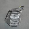 Ref: 5968528 Pisca Direito - Fiat Argenta NOVO