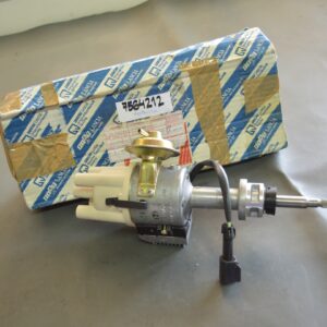 Ref: 7564212 Distribuidor - Fiat Ritmo, Regata NOVO