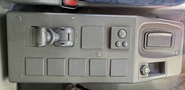 Iveco ML 140E25 Para Peças - Imagen 6