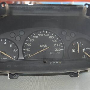 Ref: 96FB-10838-BA Conta Quilômetros - Ford Escort USADO