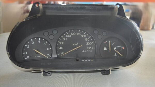 Ref: 96FB-10838-BA Conta Quilômetros - Ford Escort USADO