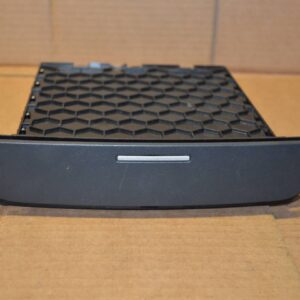 Ref: A4518100304 Gaveta de armazenamento - Smart Fortwo