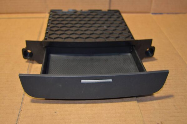 Ref: A4518100304 Gaveta de armazenamento - Smart Fortwo - Imagen 2
