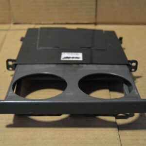 Ref: MB869860-2 Porta copos - Mitsubischi L200, Pajero