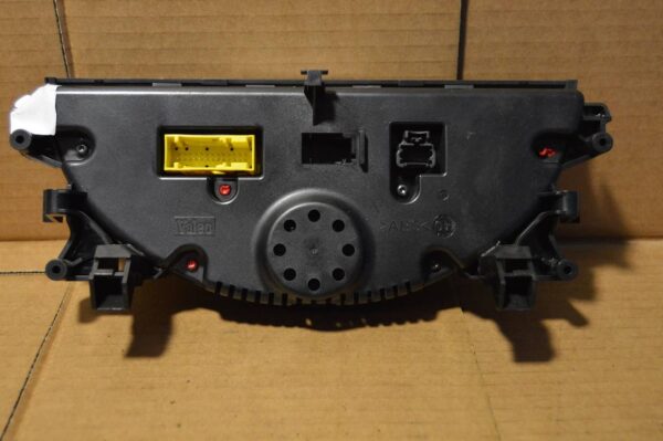 Ref: 96470014ZE Painel Controle Climático - Citroen C5 - Imagen 2