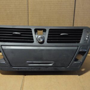 Ref: 303845 Painel Sofagem - Citroen C4 Grand Picasso