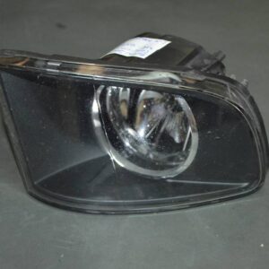 Ref: 6340100001 Luz Nevoeiro Frente Direito - BMW Serie 3 - E92/E93