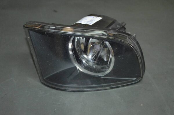 Ref: 6340100001 Luz Nevoeiro Frente Direito - BMW Serie 3 - E92/E93