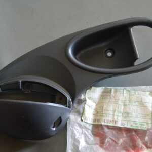 Ref: 715708614 Moldura Maçaneta Dianteira Direito - Fiat  NOVO