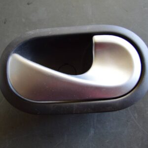 Puxador Interior - Renault, Mercedes USADO