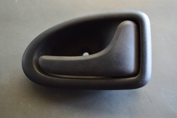 Puxador Interior - Renault, Mercedes USADO - Imagen 3