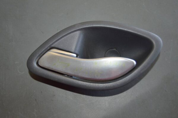 Puxador Interior - Renault, Mercedes USADO - Imagen 2