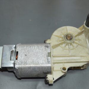 Ref: 7626739 Motor Limpa Parabrisas - Lancia Y10 NOVO